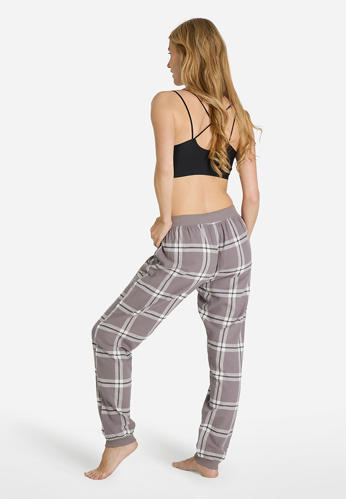 Pyjama Pants