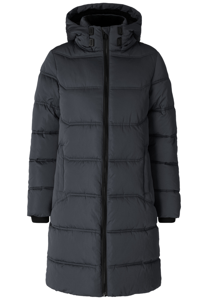 Steppmantel Steppmantel