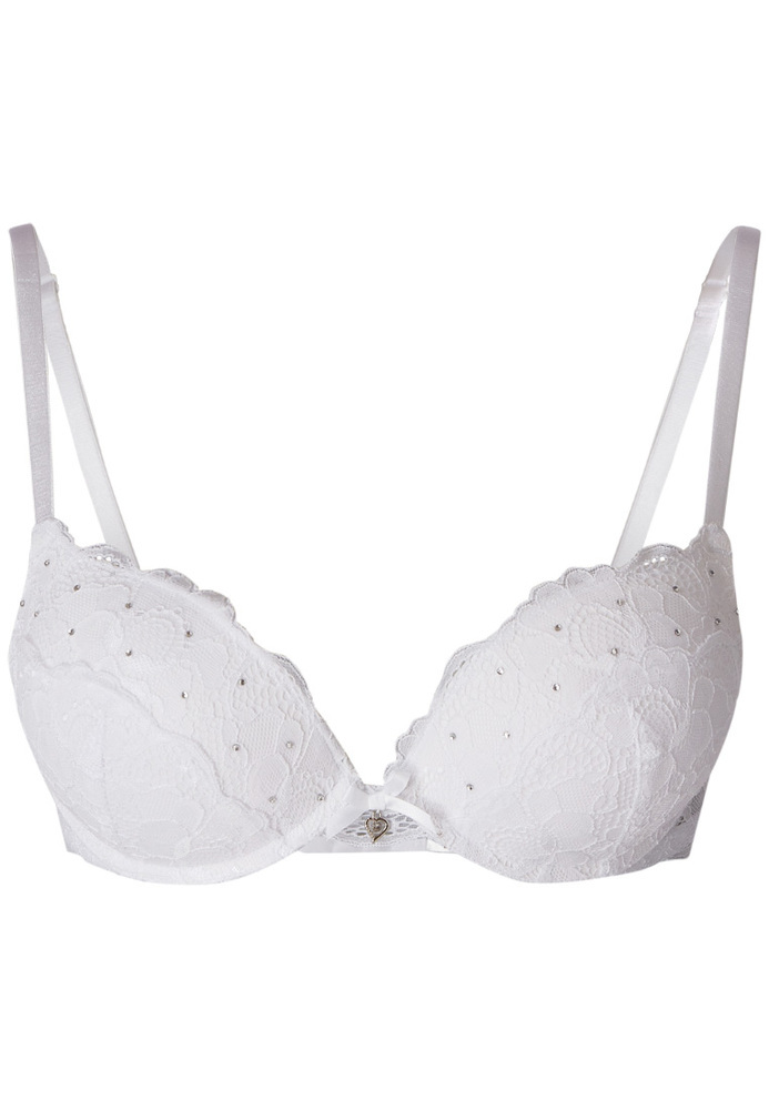 Push-up-BH Push-up-BH