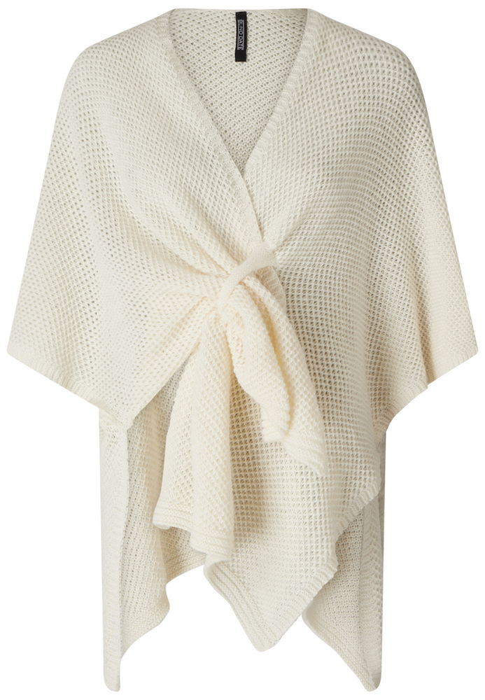 Poncho Poncho