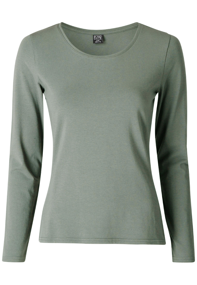 Longsleeve