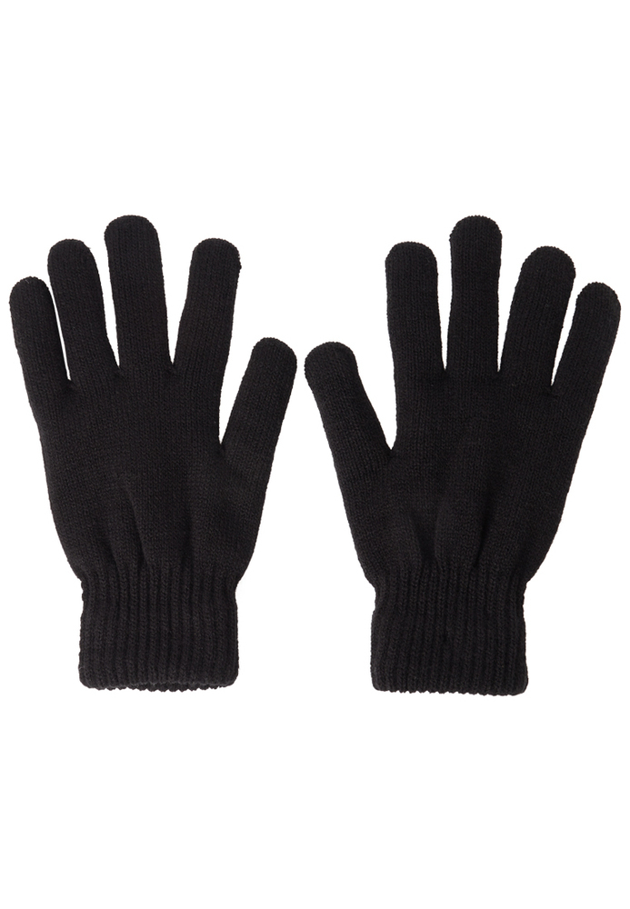Handschuhe