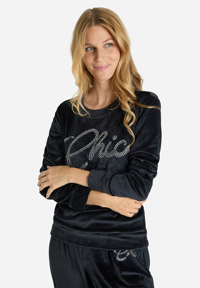 Pyjama Shirt
