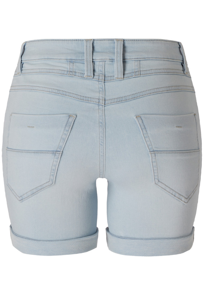 Jeans Shorts