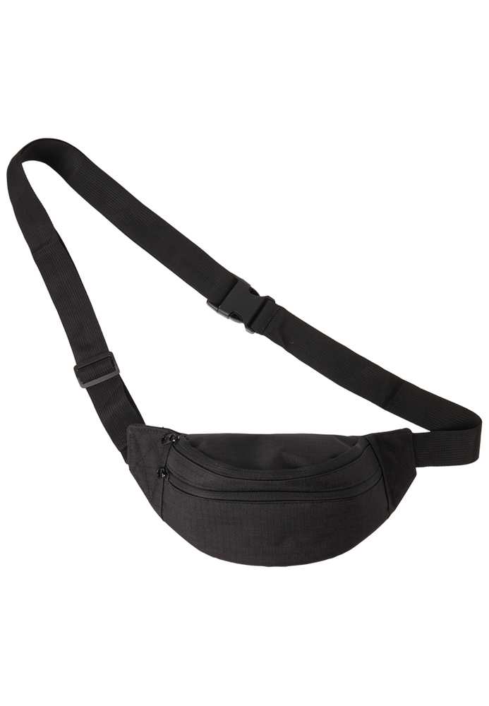 Bauchtasche Bauchtasche