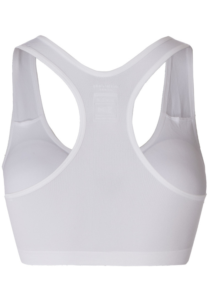 Tank-Top mit Racerback