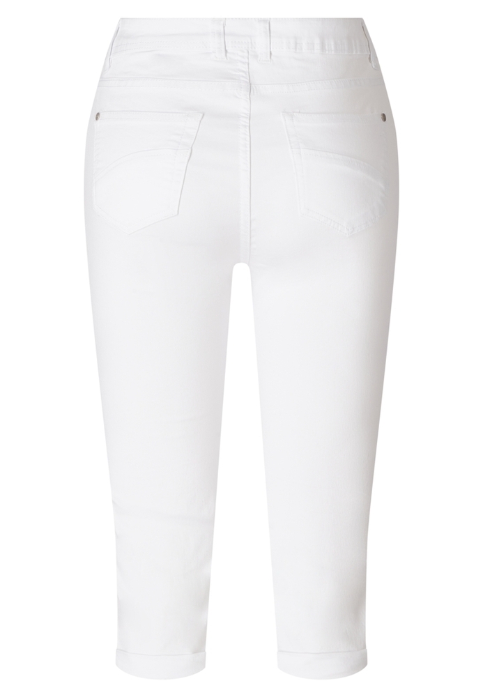 Caprihose