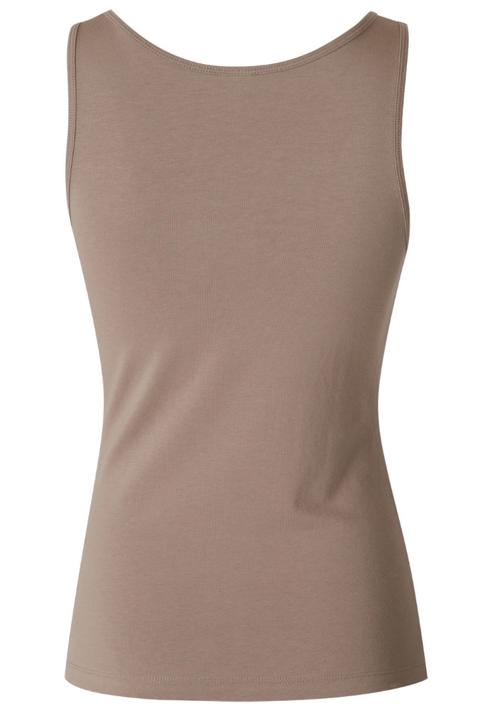 Basic Tank-Top Basic Tank-Top