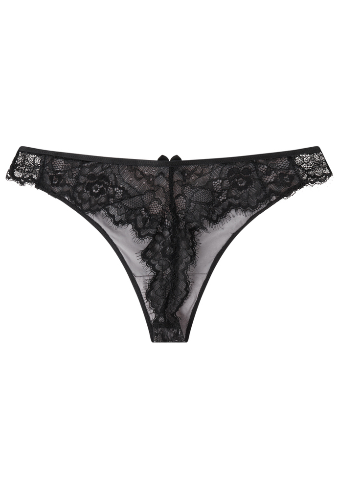 String im Material-Mix