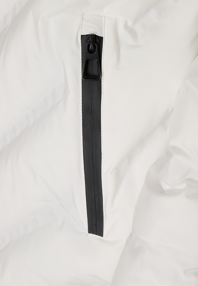 Steppmantel Steppmantel