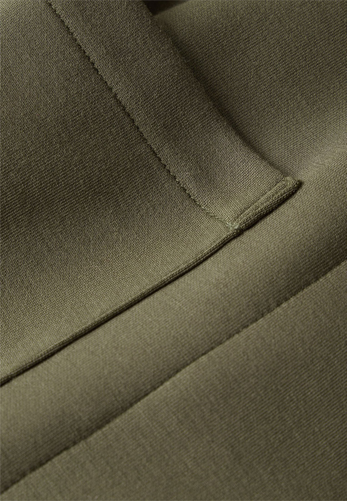 Blazerjacke mit Reverskragen