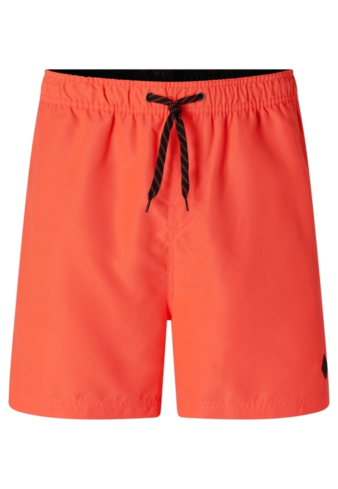 Basic Badeshorts