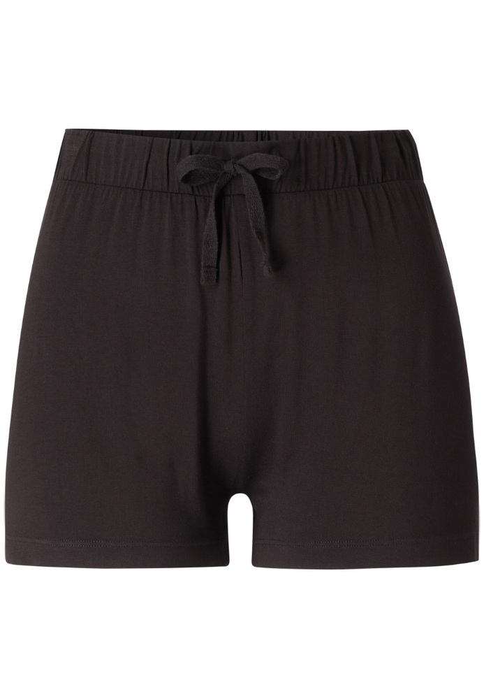 Pyjamashorts