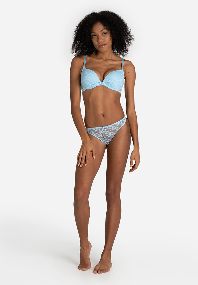 Bralette