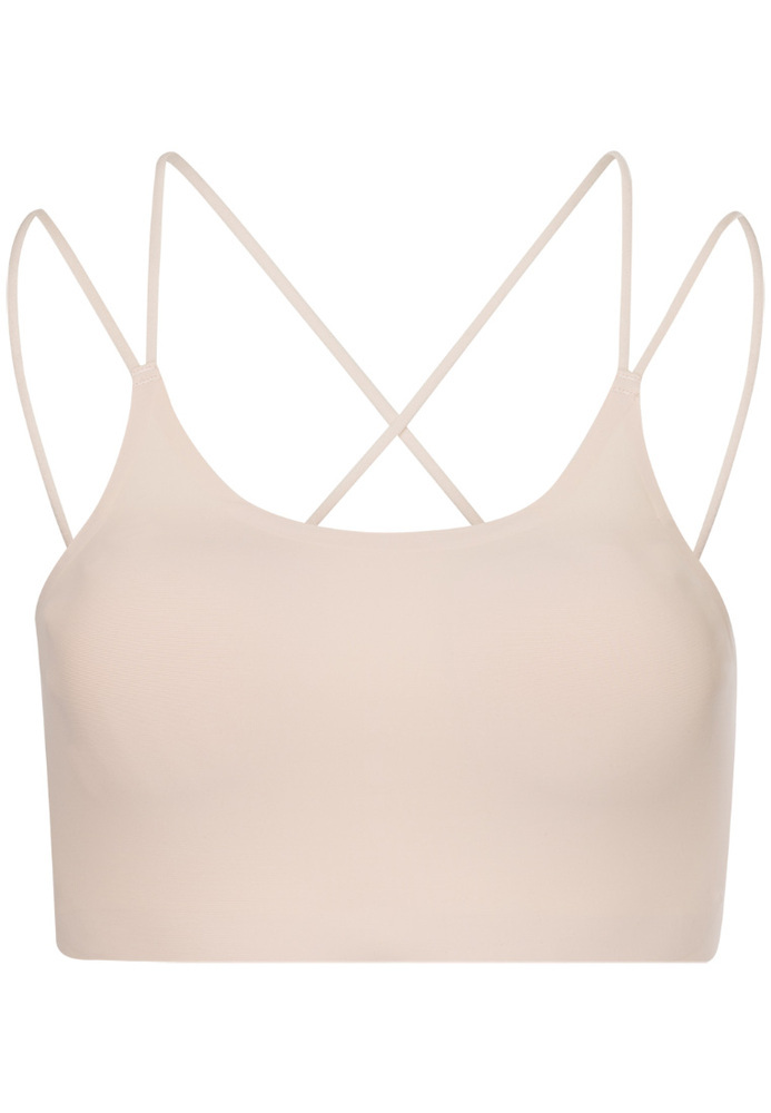 Bustier