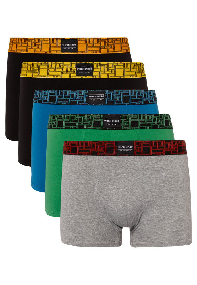 Boxershorts Boxershorts