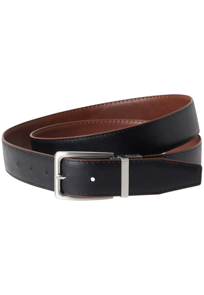 Wendegürtel Wendegürtel