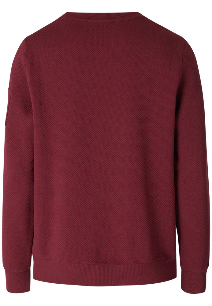 Sweatshirt Sweatshirt