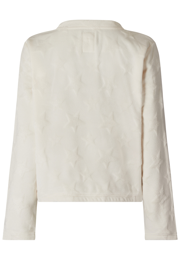 Pyjama Shirt
