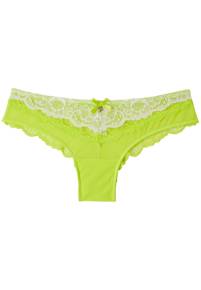 Brazil-Slip Brazil-Slip
