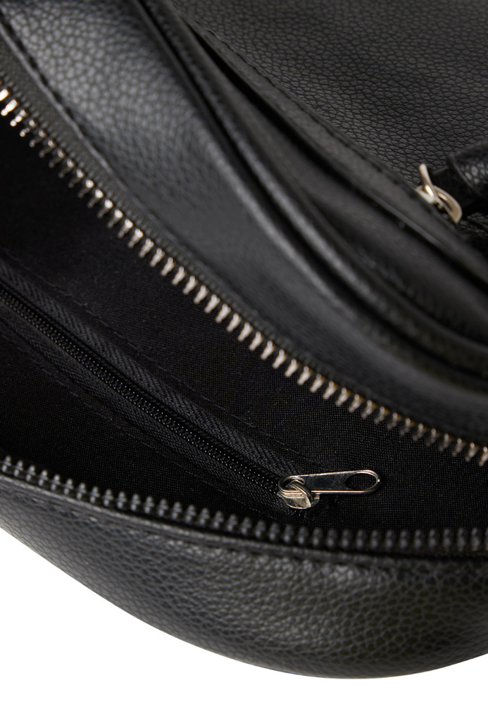 Umhängetasche Umhängetasche