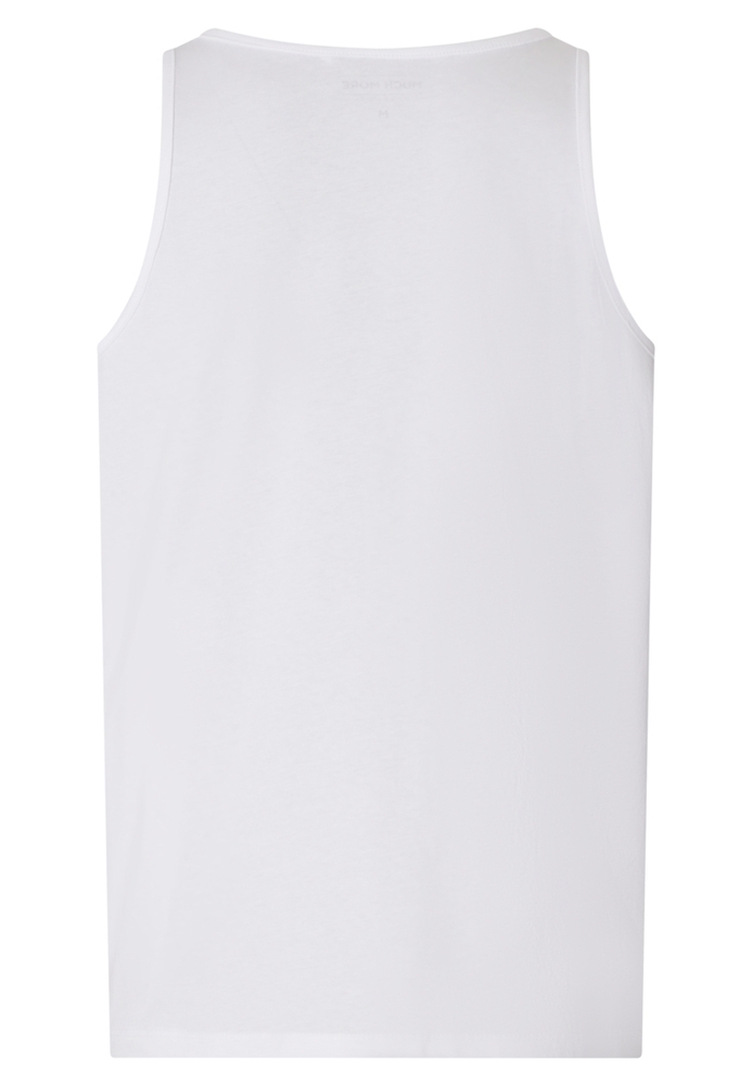 Tank-Top mit Frontprint