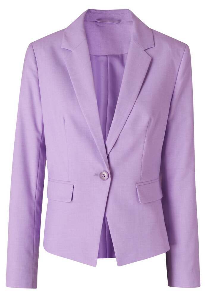 Blazer Blazer