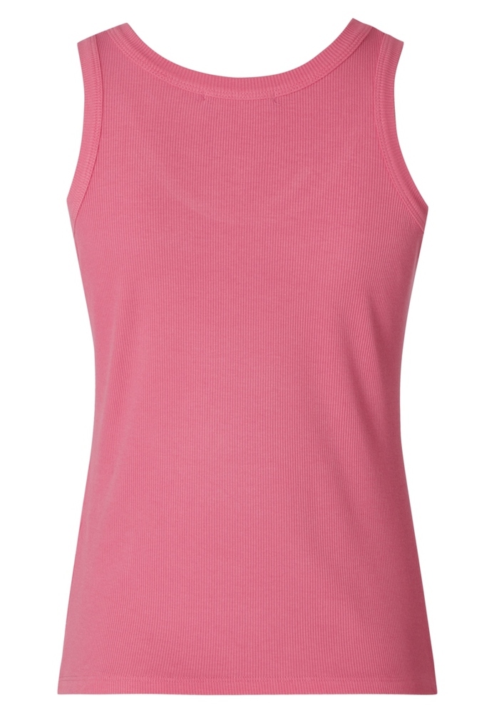 Ripptop mit Strassdetails
