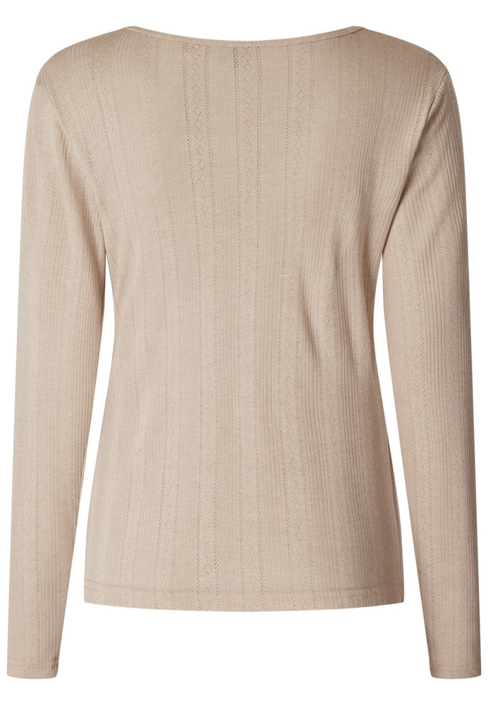 Longsleeve