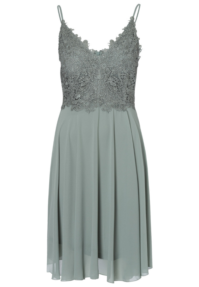 Kleid