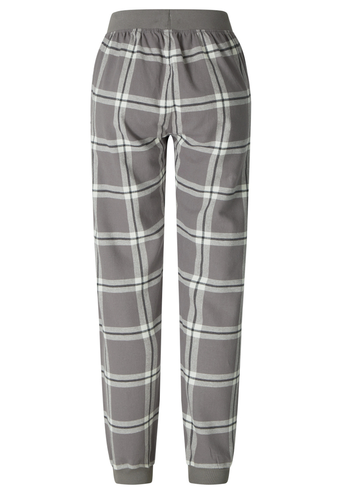 Pyjama Pants