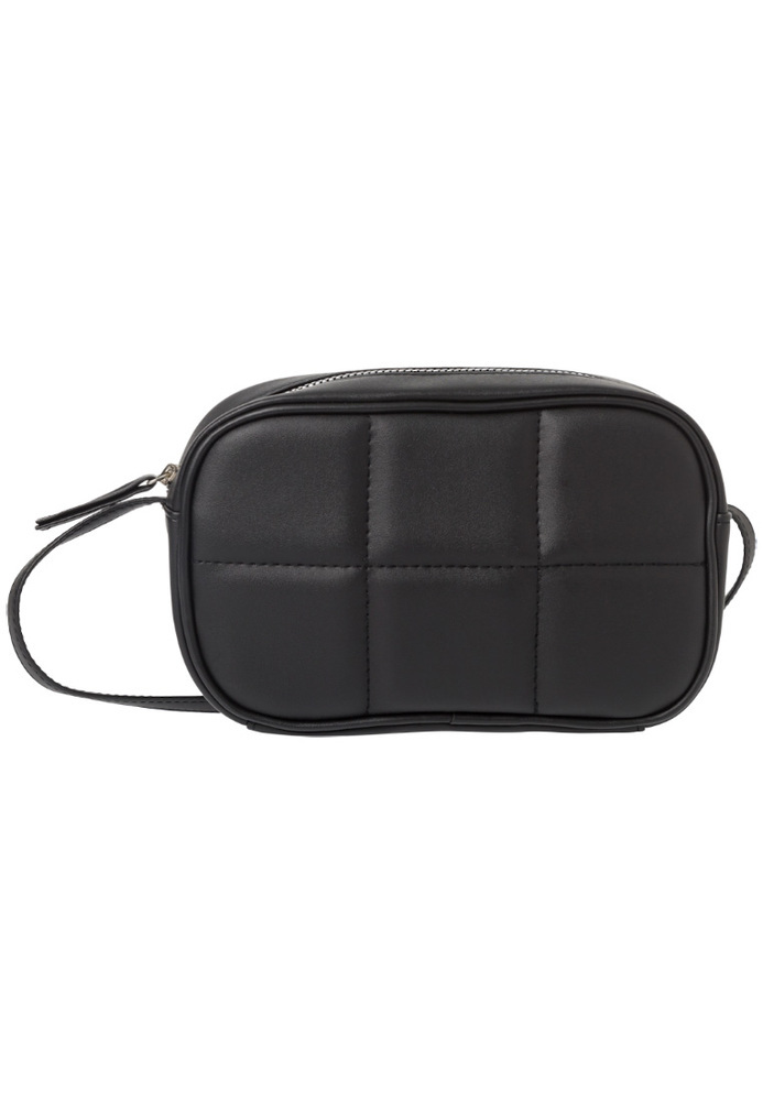 Handtasche Handtasche