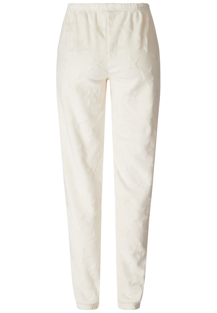 Pyjama-Hose