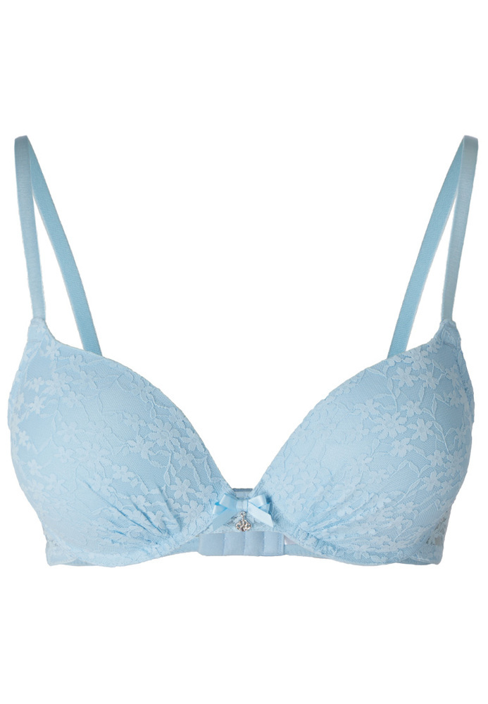 Bralette
