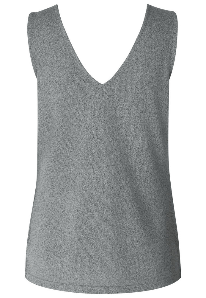 Tank-Top Tank-Top