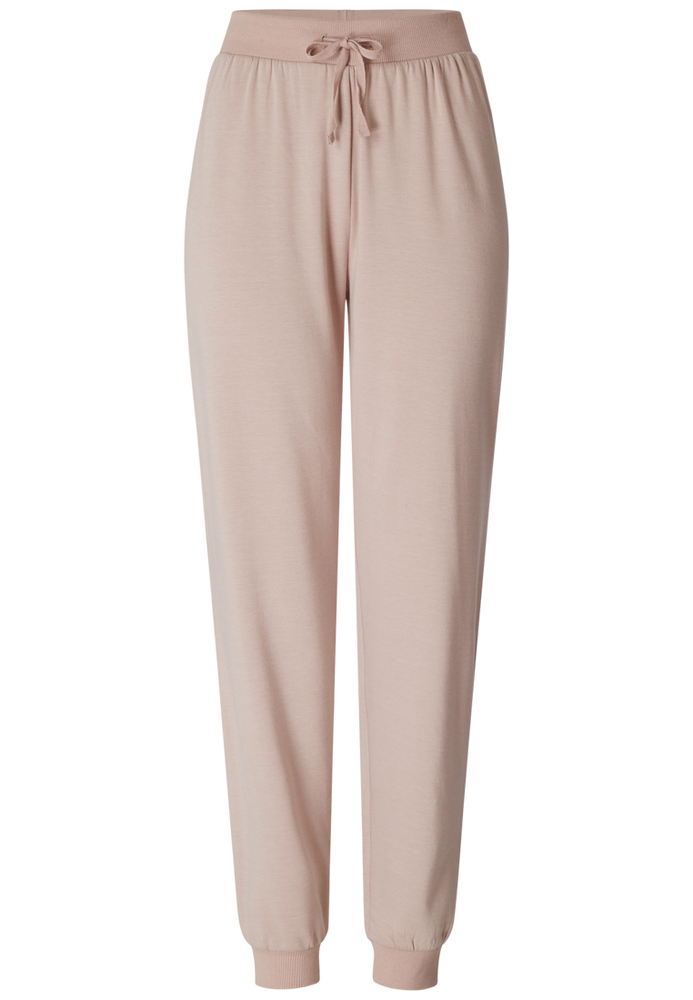 Pyjama-Hose