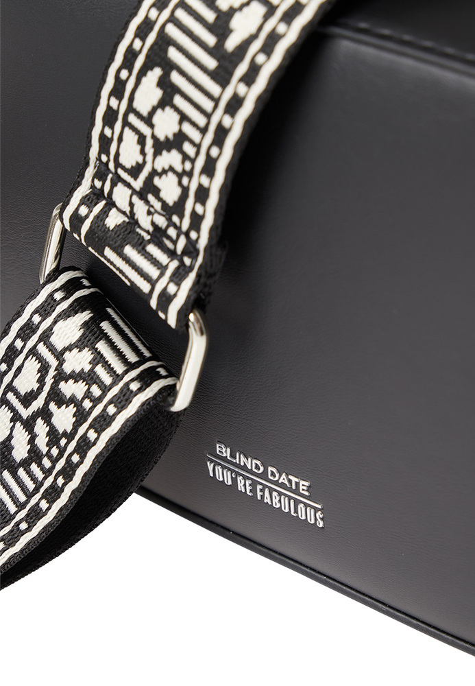 Umhängetasche Umhängetasche