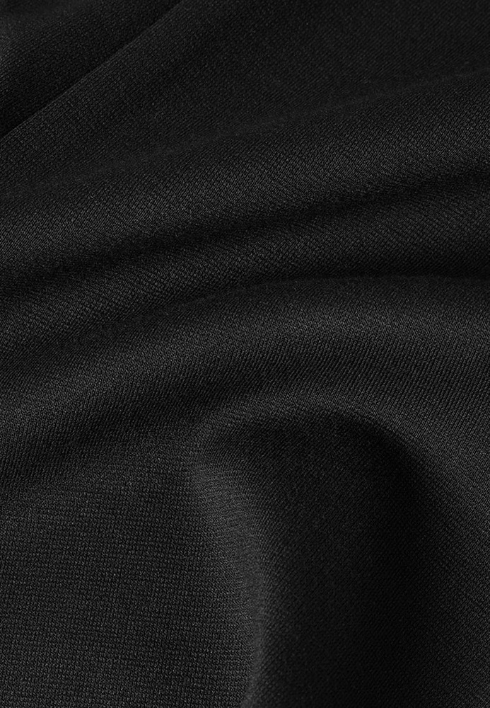 Schlagleggings