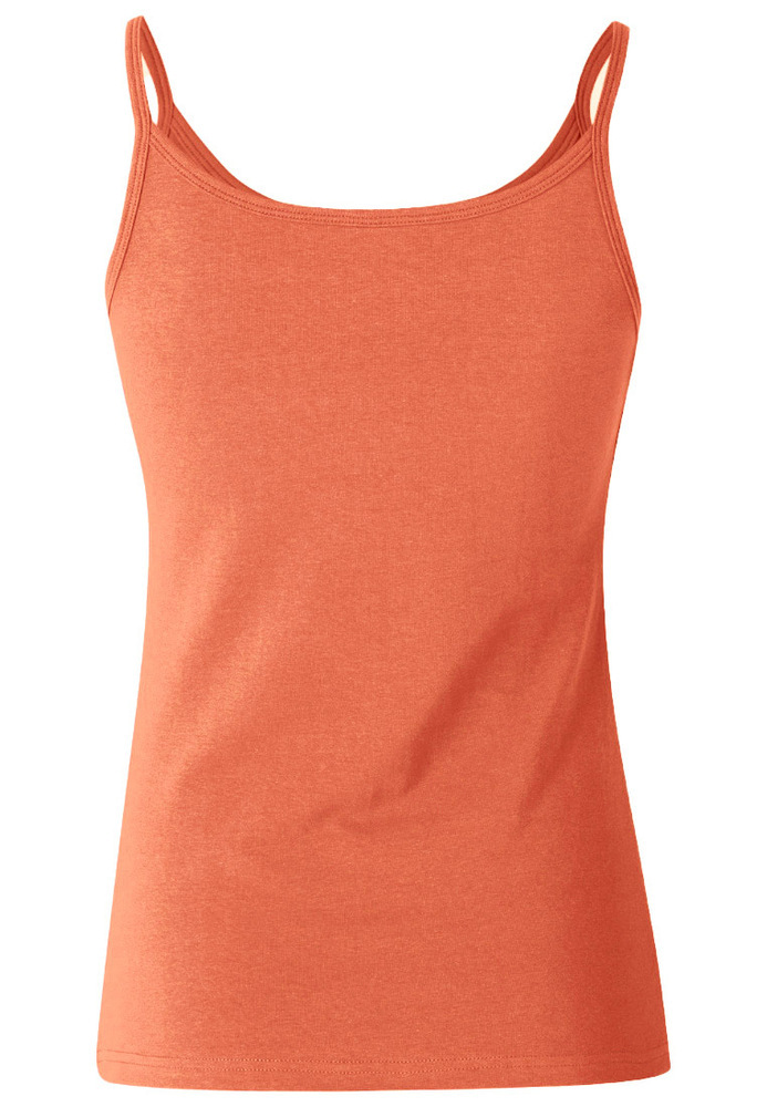 Spaghetti-Top Spaghetti-Top