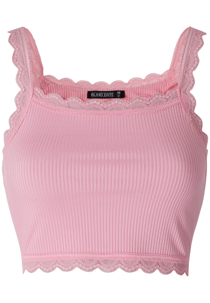 Pyjama Top Pyjama Top