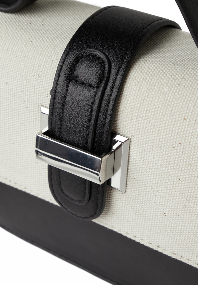 Kleine Handtasche