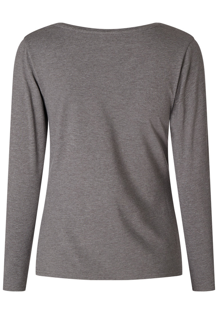 Longsleeve
