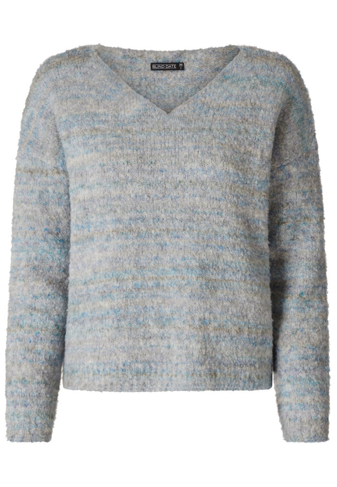 Pullover