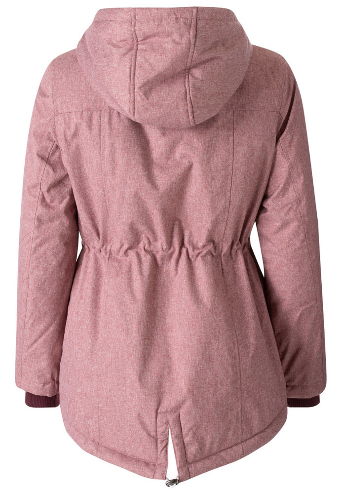 Winterjacke