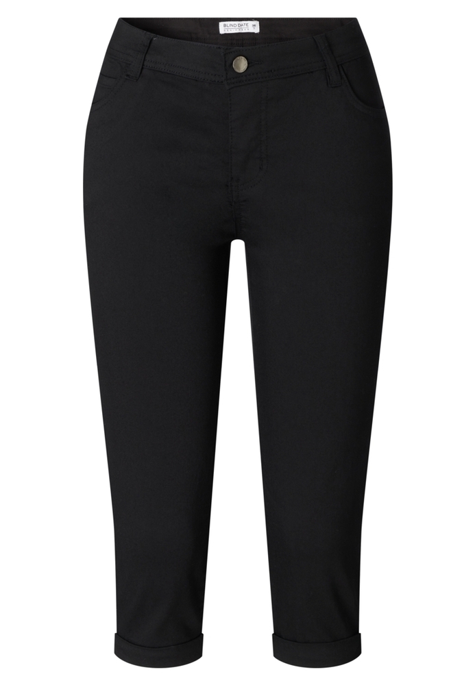 Caprihose