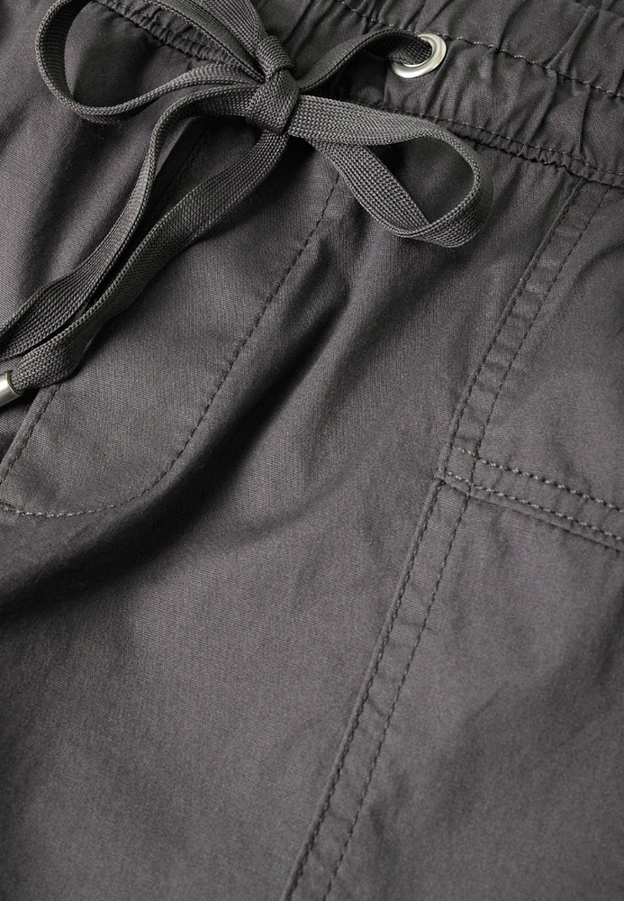 Caprihose