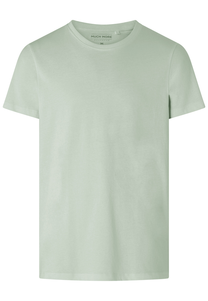 T-Shirt Round-Neck