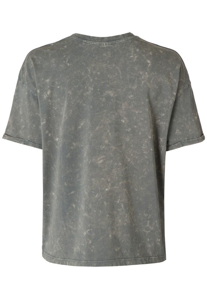 Shirt mit Print Shirt mit Print