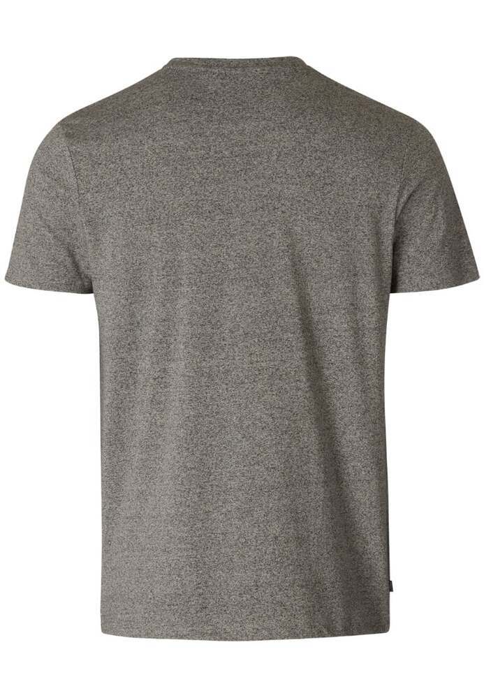 T-Shirt mit Schriftzug-Print T-Shirt mit Schriftzug-Print