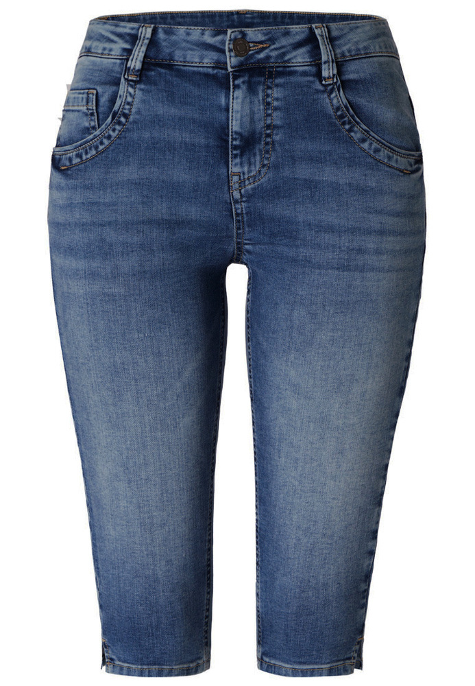 Caprihose
